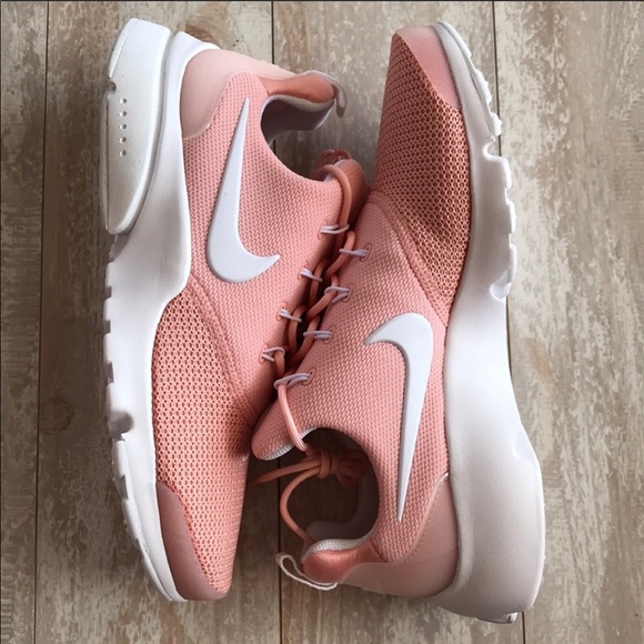 NWT Nike presto fly - Picture 5 of 8